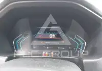 2021 Honda ODYSSEY photo