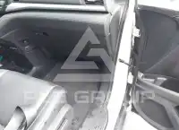 2021 Honda ODYSSEY фото