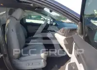 2021 Honda ODYSSEY photo