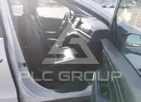 2021 Honda ODYSSEY фото