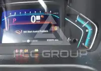 2021 Honda ODYSSEY фото