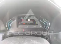 2021 Honda ODYSSEY фото