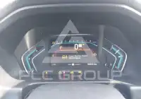 2021 Honda ODYSSEY photo
