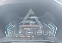 2021 Honda ODYSSEY фото
