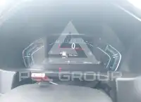 2021 Honda ODYSSEY фото