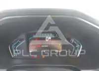 2021 Honda ODYSSEY фото