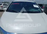 2021 Honda ODYSSEY фото