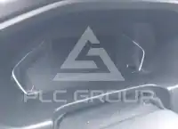 2021 Honda ODYSSEY фото