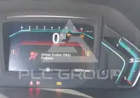 2021 Honda ODYSSEY фото