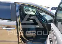 2021 Honda ODYSSEY photo