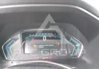 2021 Honda ODYSSEY фото