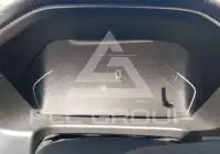 2021 Honda ODYSSEY фото