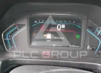 2021 Honda ODYSSEY фото