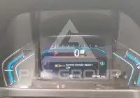 2021 Honda ODYSSEY photo
