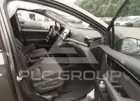 2021 Honda ODYSSEY photo