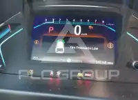 2021 Honda ODYSSEY photo