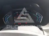 2021 Honda ODYSSEY фото