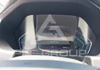 2021 Honda ODYSSEY фото