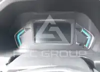 2021 Honda ODYSSEY фото