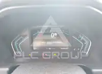 2021 Honda ODYSSEY фото