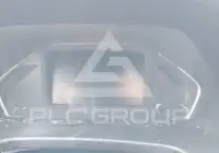 2021 Honda ODYSSEY photo