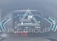 2021 Honda ODYSSEY фото
