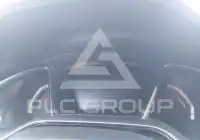 2021 Honda CIVIC фото