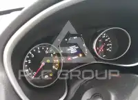 2021 Jeep COMPASS photo