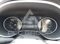 2021 Jeep COMPASS фото