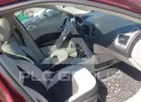 2021 Jeep COMPASS фото