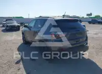 2021 Jeep COMPASS фото