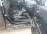 2021 Jeep COMPASS фото
