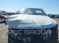 2021 Jeep COMPASS фото