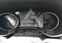 2021 Jeep COMPASS фото
