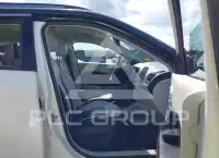 2021 Jeep COMPASS фото