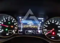 2021 Jeep COMPASS фото