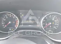 2021 Jeep COMPASS фото