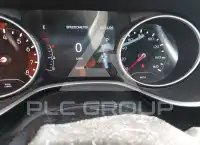 2021 Jeep COMPASS фото
