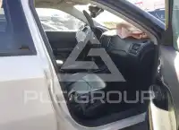 2021 Jeep COMPASS фото