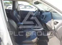 2021 Jeep COMPASS фото