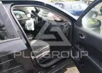 2021 Jeep COMPASS фото