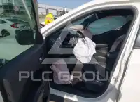 2021 Jeep COMPASS фото