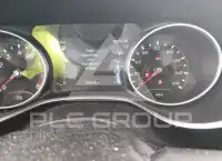 2021 Jeep COMPASS фото