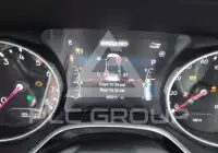 2021 Jeep COMPASS фото