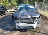 2021 Jeep COMPASS фото