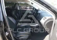 2021 Jeep COMPASS photo