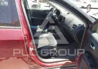 2021 Jeep COMPASS фото