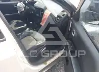 2021 Jeep COMPASS фото