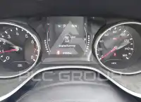 2021 Jeep COMPASS фото