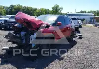2021 Jeep COMPASS фото